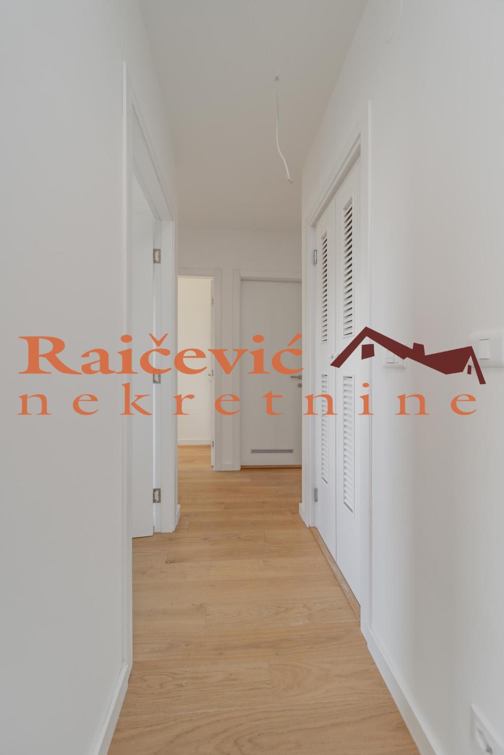 Slika 9 - Save Maskovica, Dvoiposoban stan na prodaju, 66m2, 229.900€
