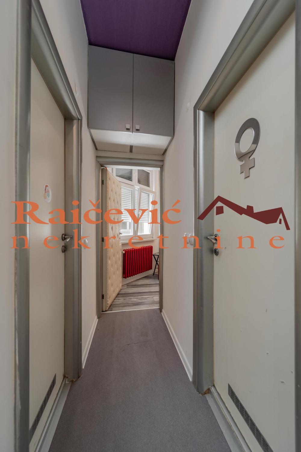Slika 5 - Karadjordjeva, Petosoban stan na prodaju, 103m2, 350.000€