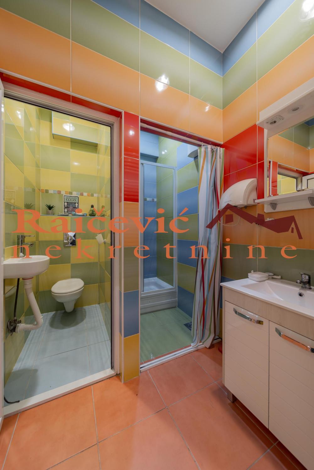 Slika 6 - Karadjordjeva, Petosoban stan na prodaju, 103m2, 350.000€