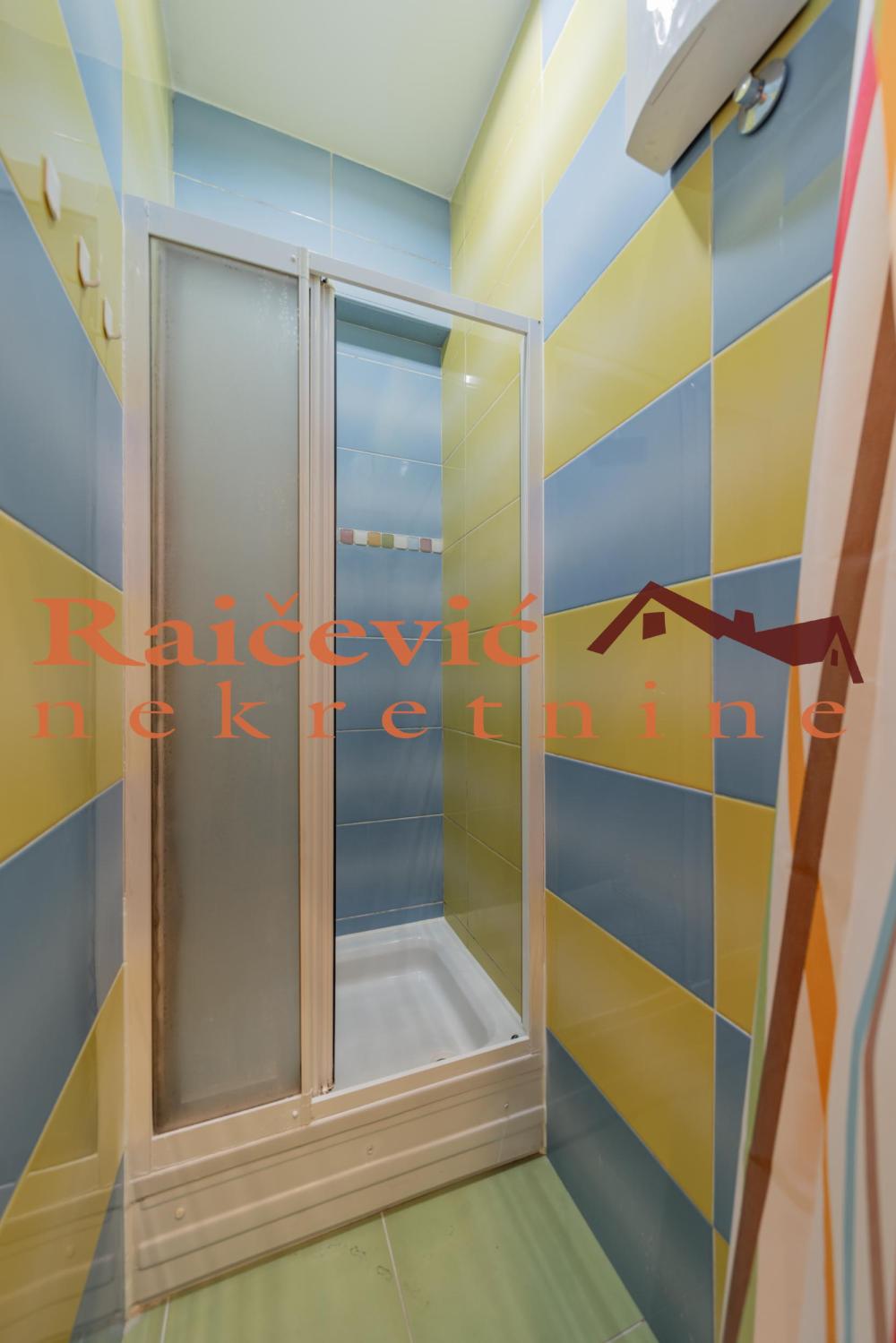 Slika 8 - Karadjordjeva, Petosoban stan na prodaju, 103m2, 350.000€