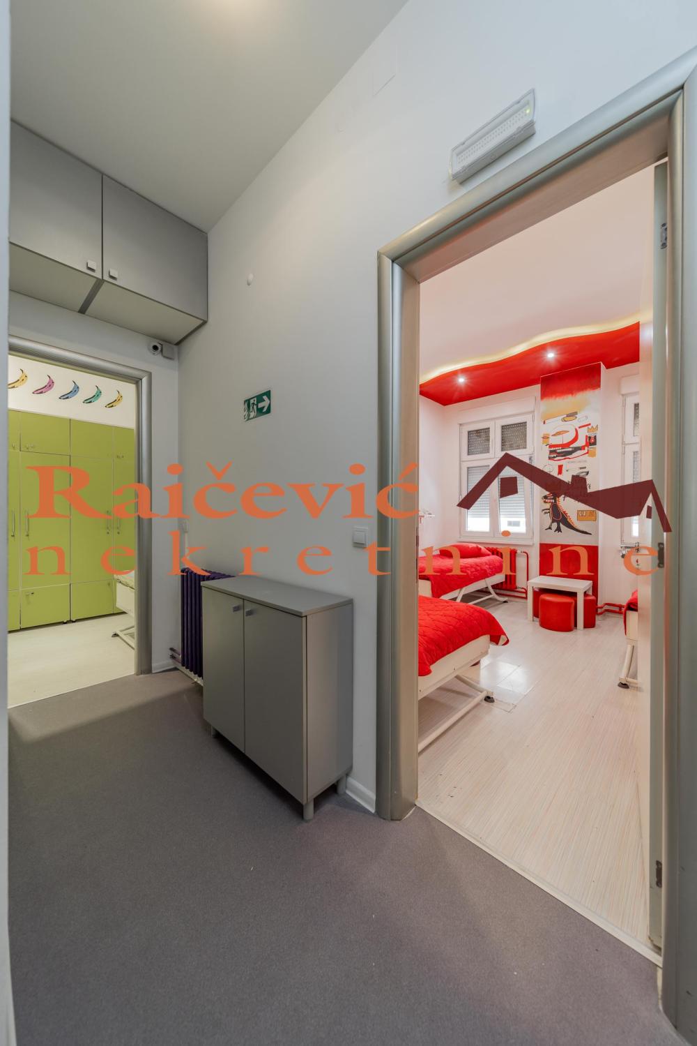 Slika 11 - Karadjordjeva, Petosoban stan na prodaju, 103m2, 350.000€