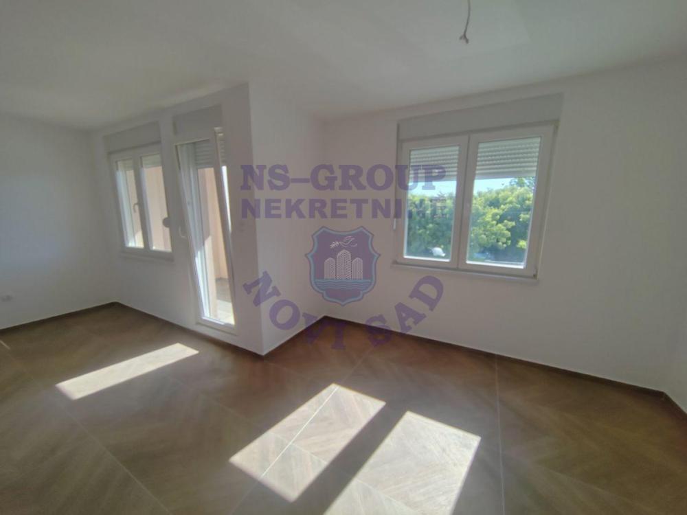 Glavna slika oglasa 400460