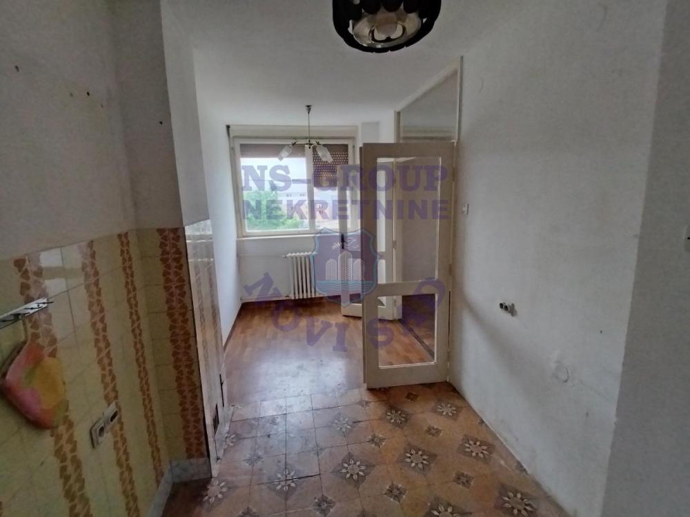 Slika 4 - Dvosoban stan na prodaju, 56m2, 173.040€
