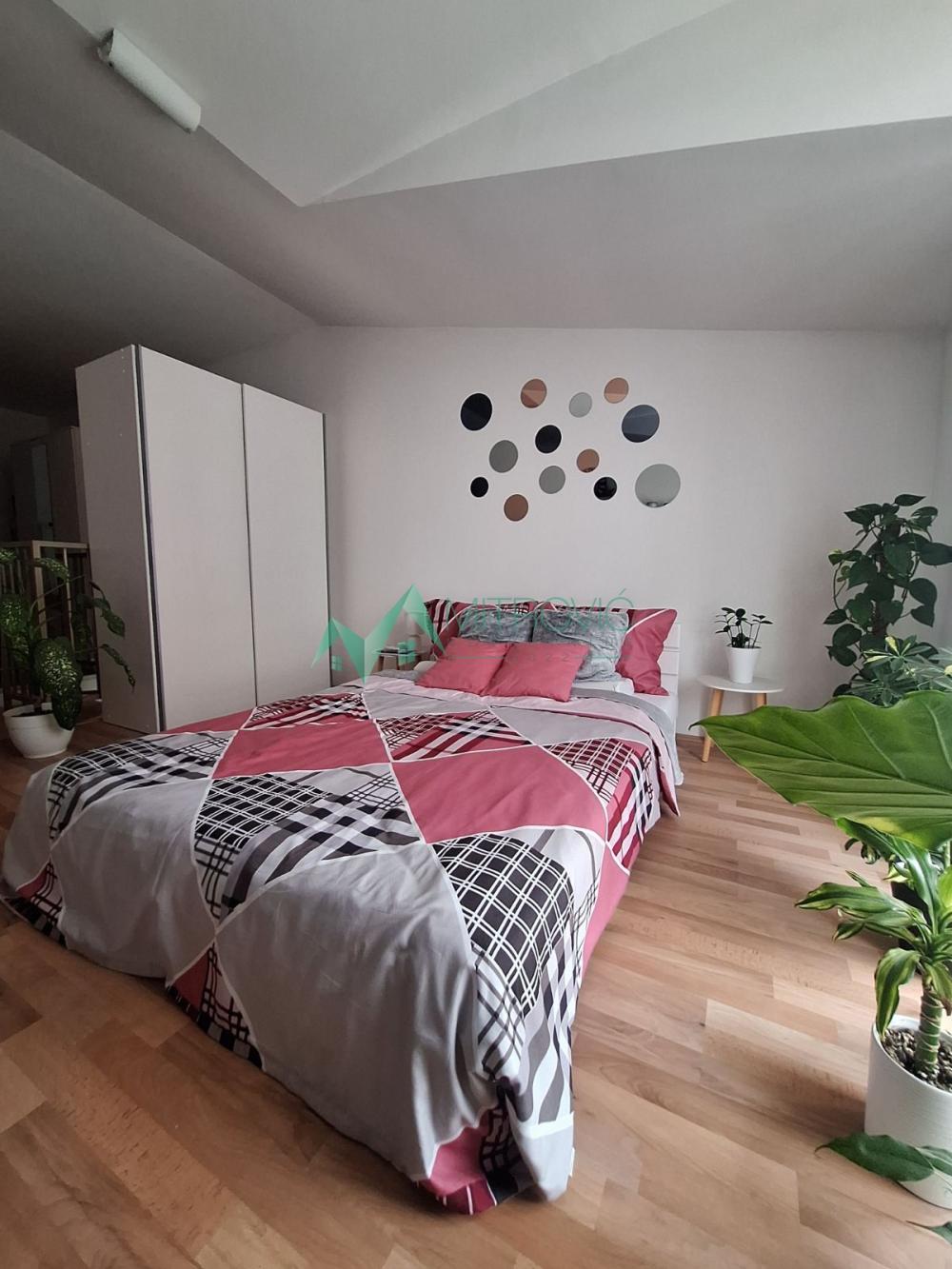 Slika 5 - Dvoiposoban stan na prodaju, 48m2, 128.750€
