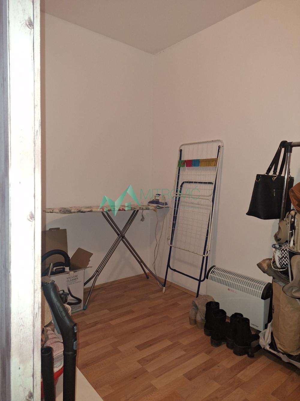 Slika 6 - Dvoiposoban stan na prodaju, 48m2, 128.750€