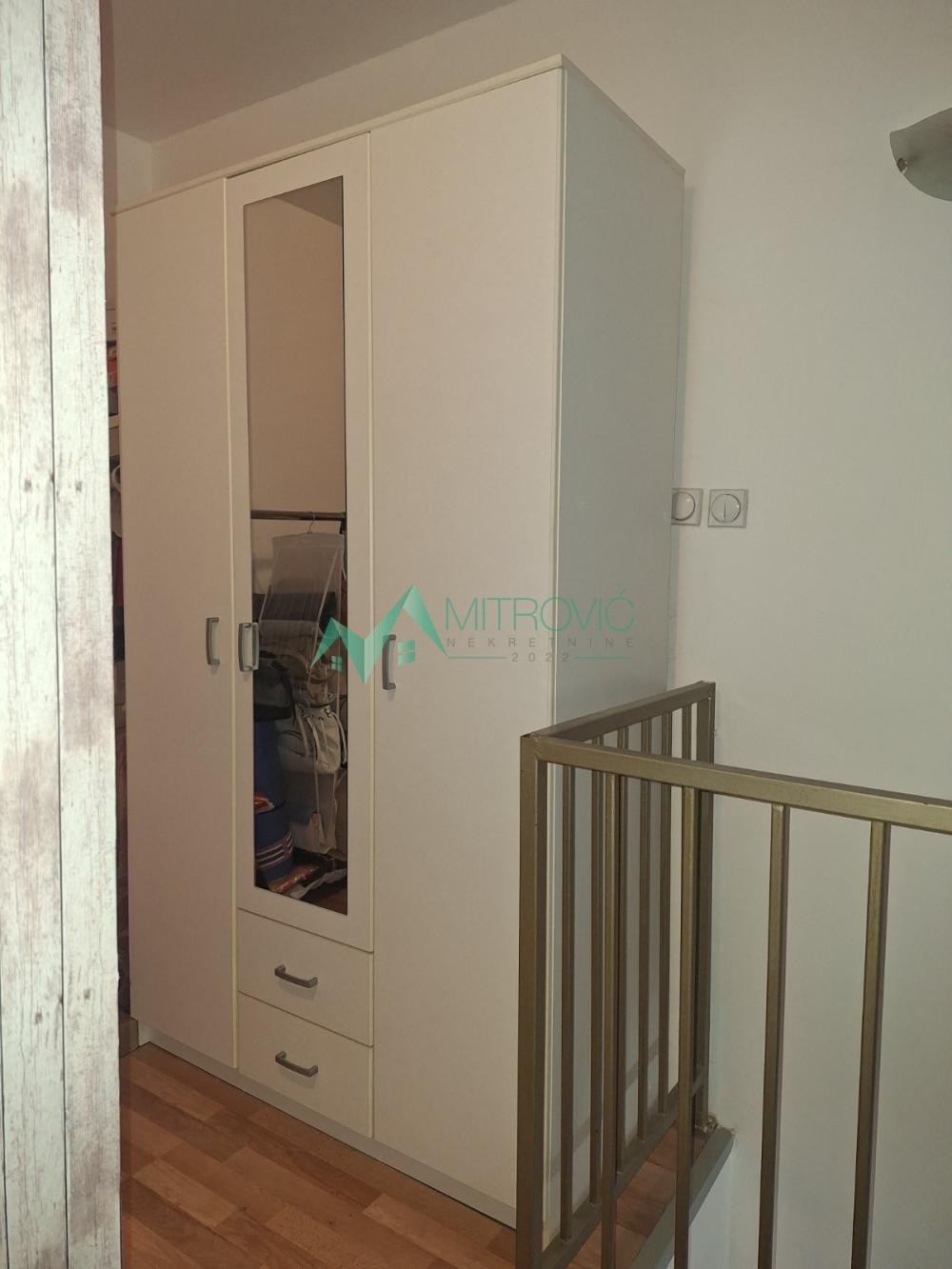 Slika 7 - Dvoiposoban stan na prodaju, 48m2, 128.750€