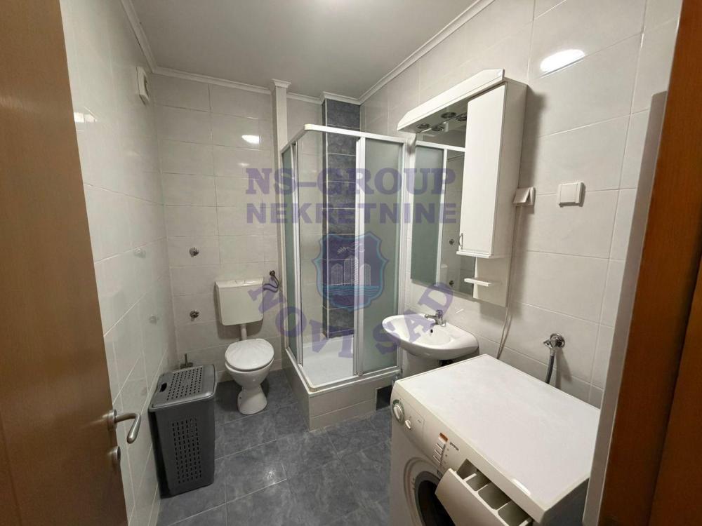 Slika 8 - Jednosoban stan na prodaju, 32m2, 115.360€