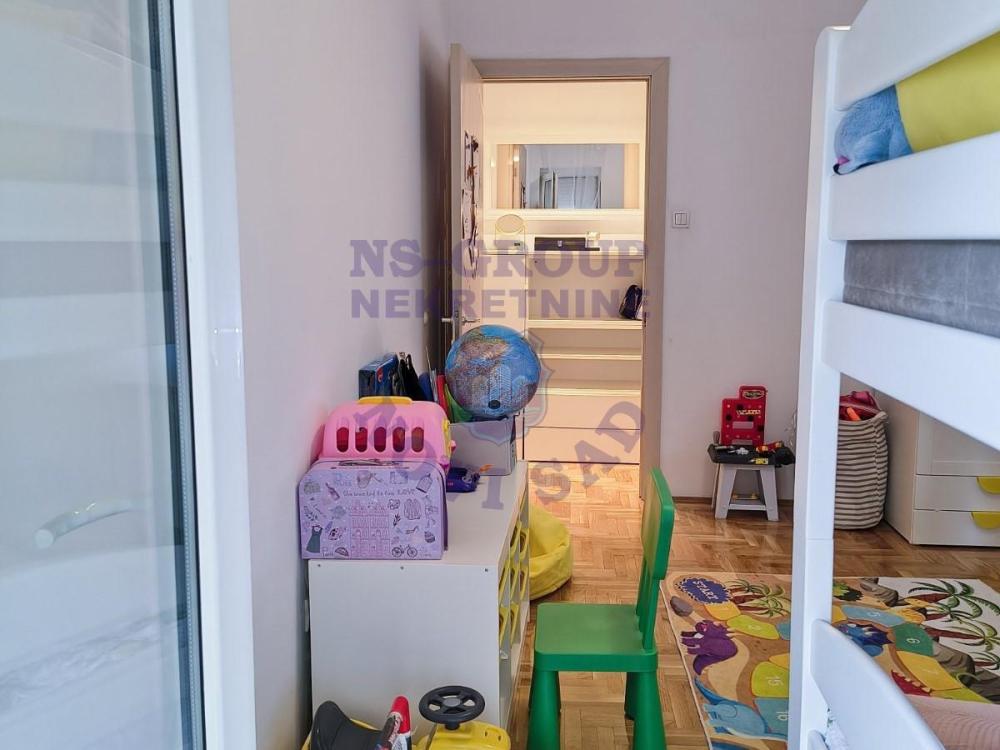 Slika 7 - Trosoban stan na prodaju, 64m2, 203.940€