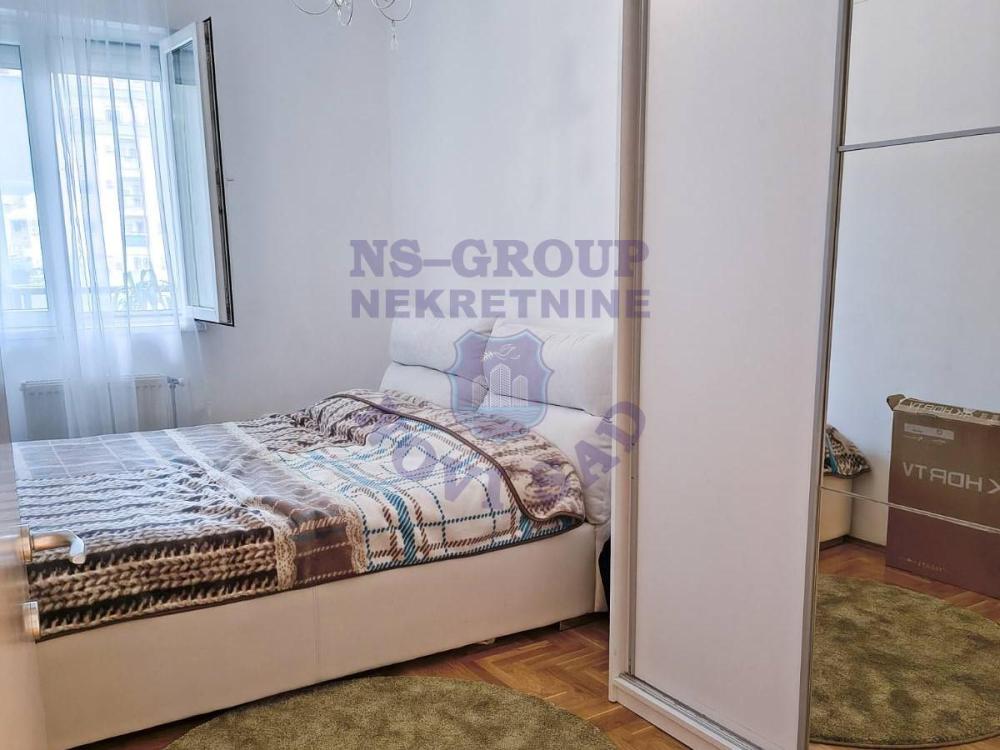 Slika 8 - Trosoban stan na prodaju, 64m2, 203.940€