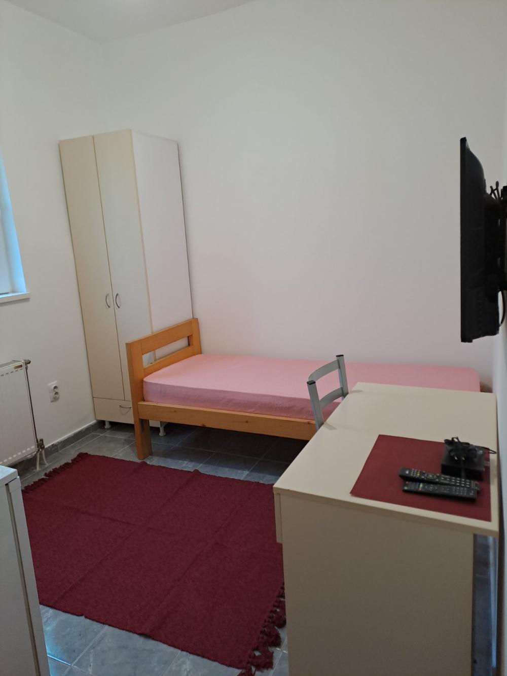Glavna slika oglasa 400477