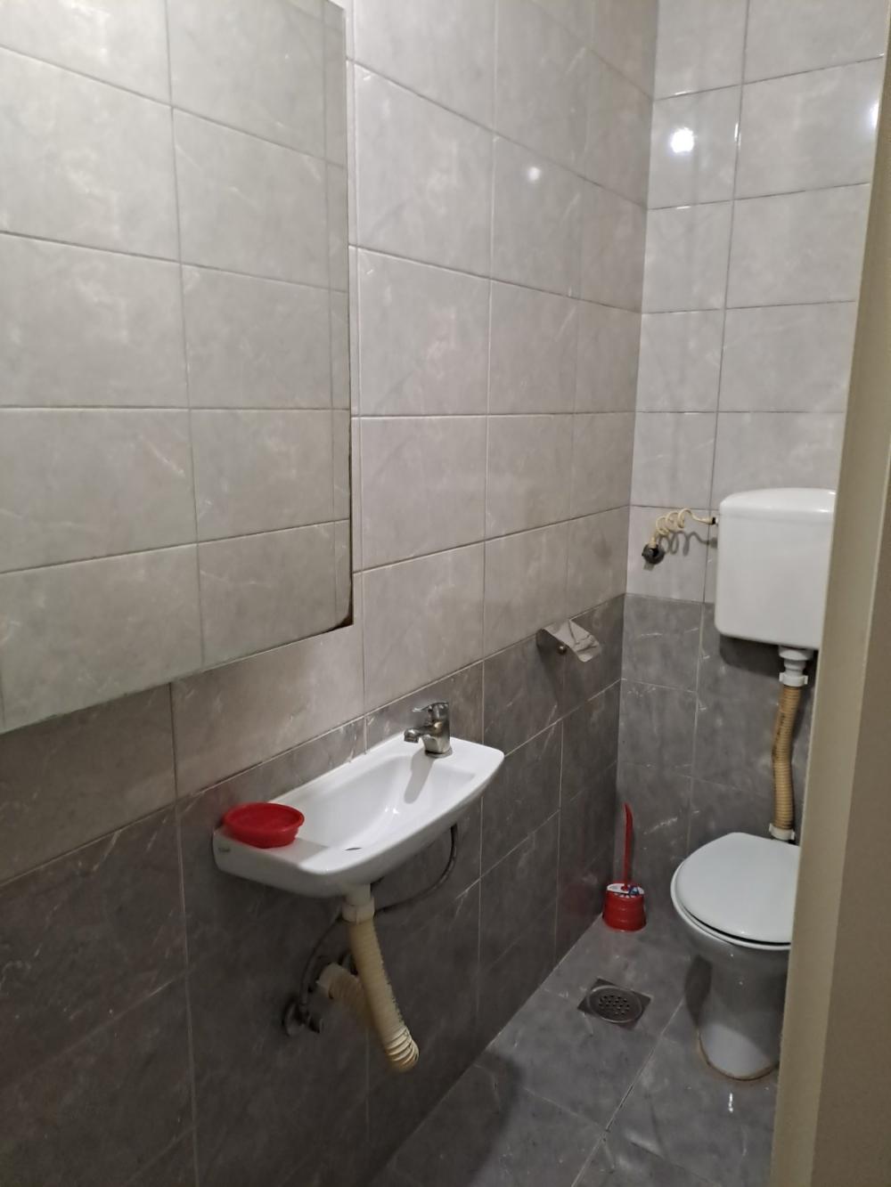 Slika 4 - Jednosoban stan za izdavanje, 12m2, 240€