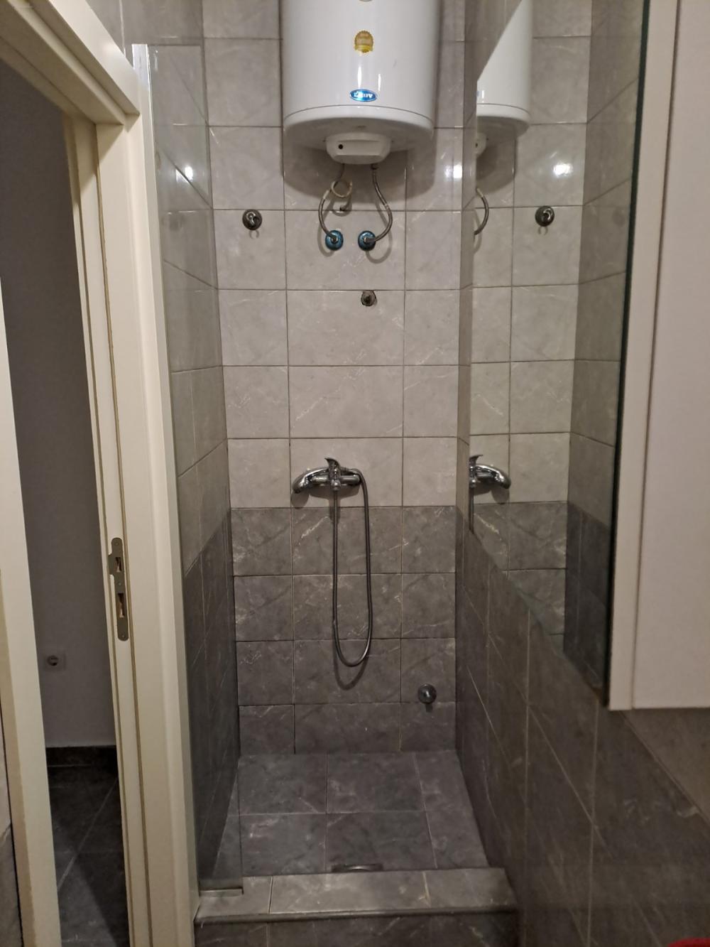 Slika 5 - Jednosoban stan za izdavanje, 12m2, 240€