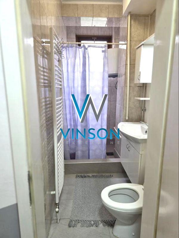 Slika 11 - Futoški put,  Stan na prodaju, 25m2, 82.400€