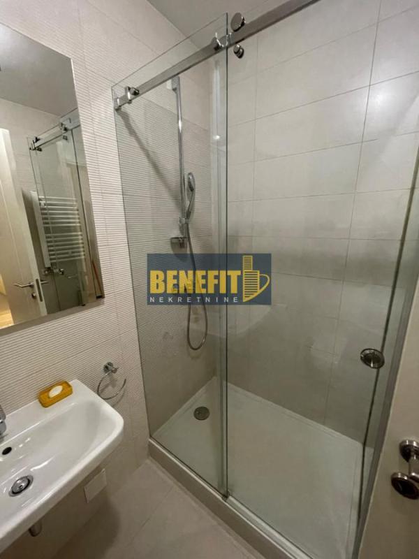 Slika 5 - Dvosoban stan na prodaju, 54m2, 276.000€