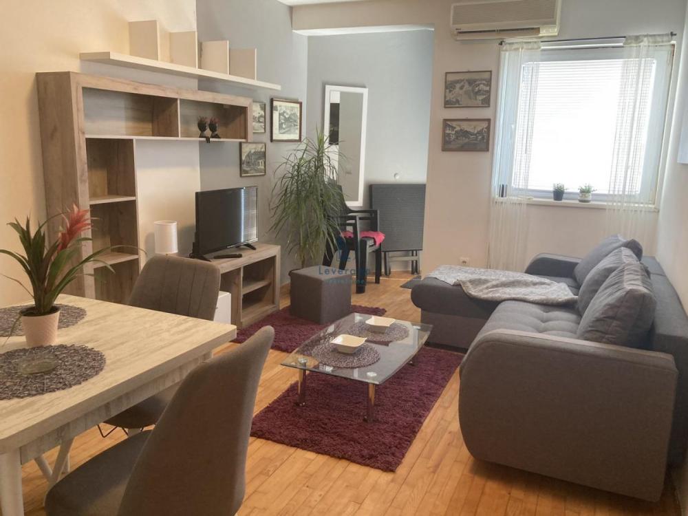 Glavna slika oglasa 400503