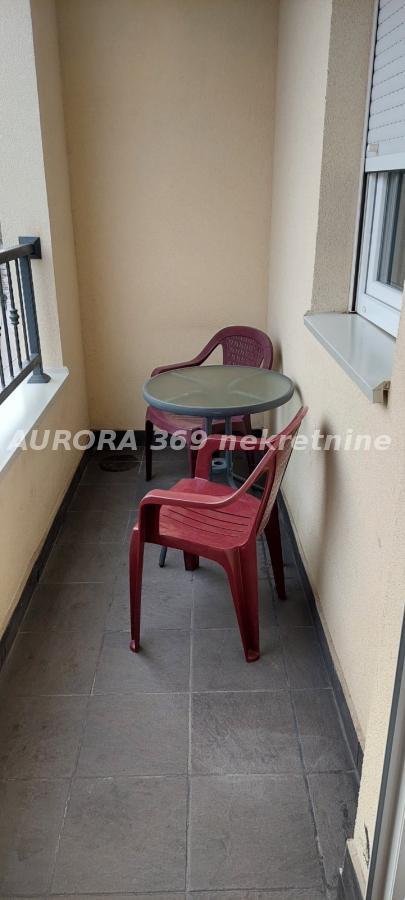 Slika 7 - Jednoiposoban stan za izdavanje, 40m2, 400€