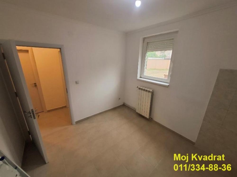 Slika 3 - Dvosoban stan na prodaju, 60m2, 175.000€