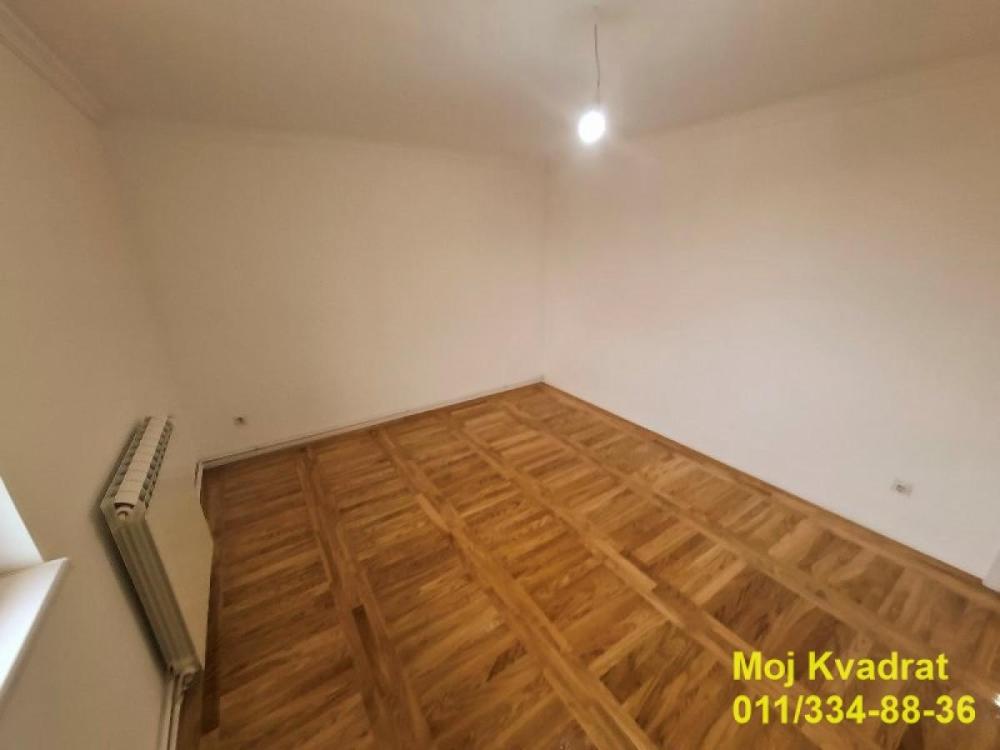 Slika 1 - Dvosoban stan na prodaju, 60m2, 175.000€