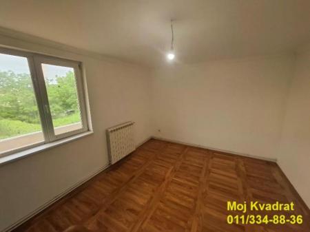 glavna slika oglasa