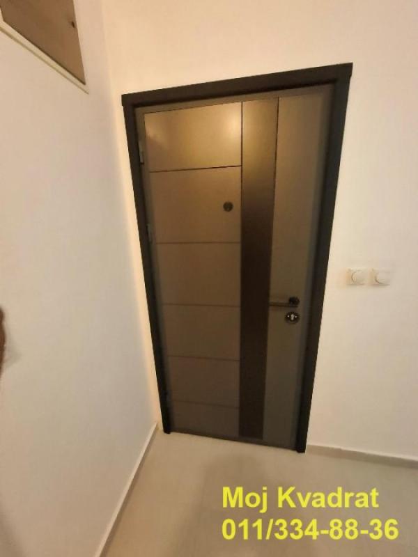 Slika 9 - Dvosoban stan na prodaju, 60m2, 175.000€