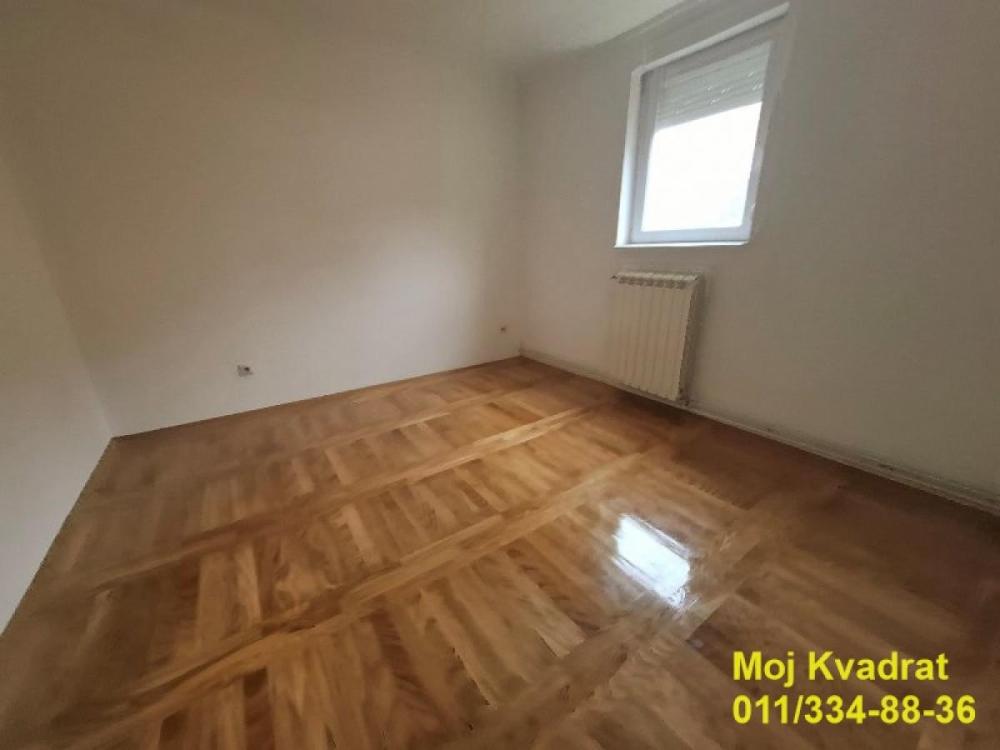 Slika 2 - Dvosoban stan na prodaju, 60m2, 175.000€