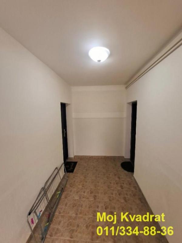 Slika 10 - Dvosoban stan na prodaju, 60m2, 175.000€