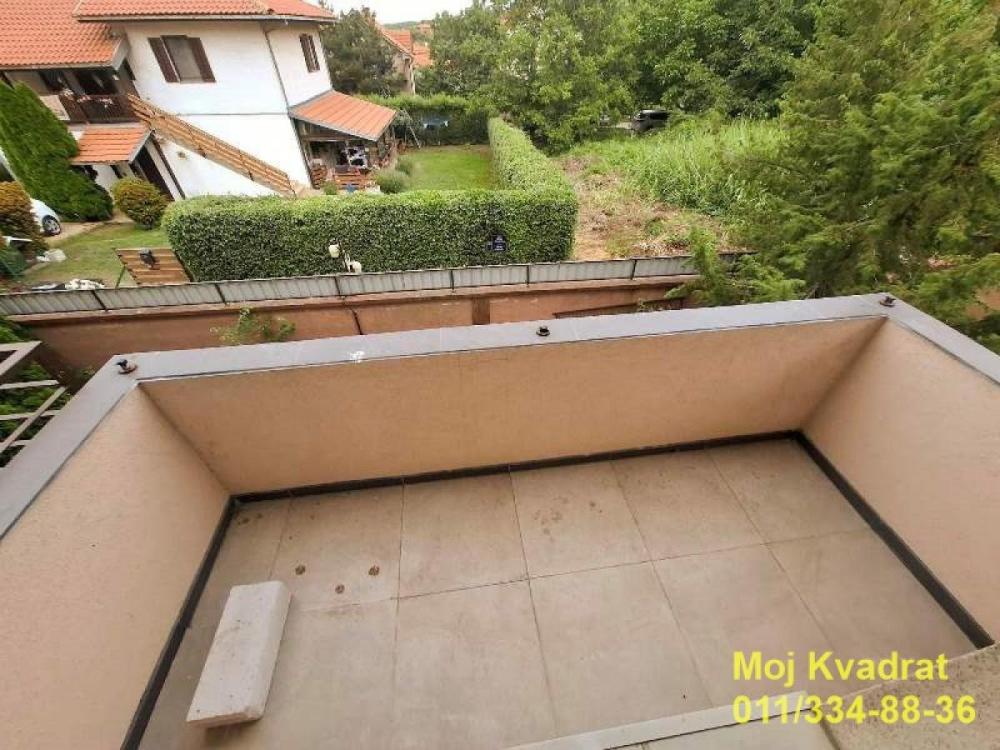 Slika 7 - Dvosoban stan na prodaju, 60m2, 175.000€