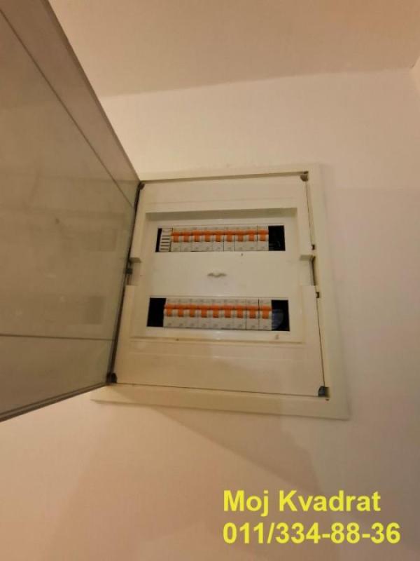 Slika 8 - Dvosoban stan na prodaju, 60m2, 175.000€