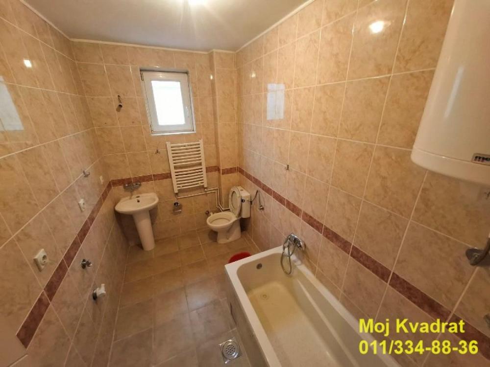 Slika 5 - Dvosoban stan na prodaju, 60m2, 175.000€