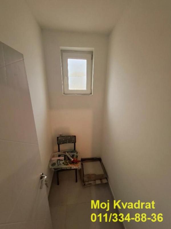 Slika 6 - Dvosoban stan na prodaju, 60m2, 175.000€