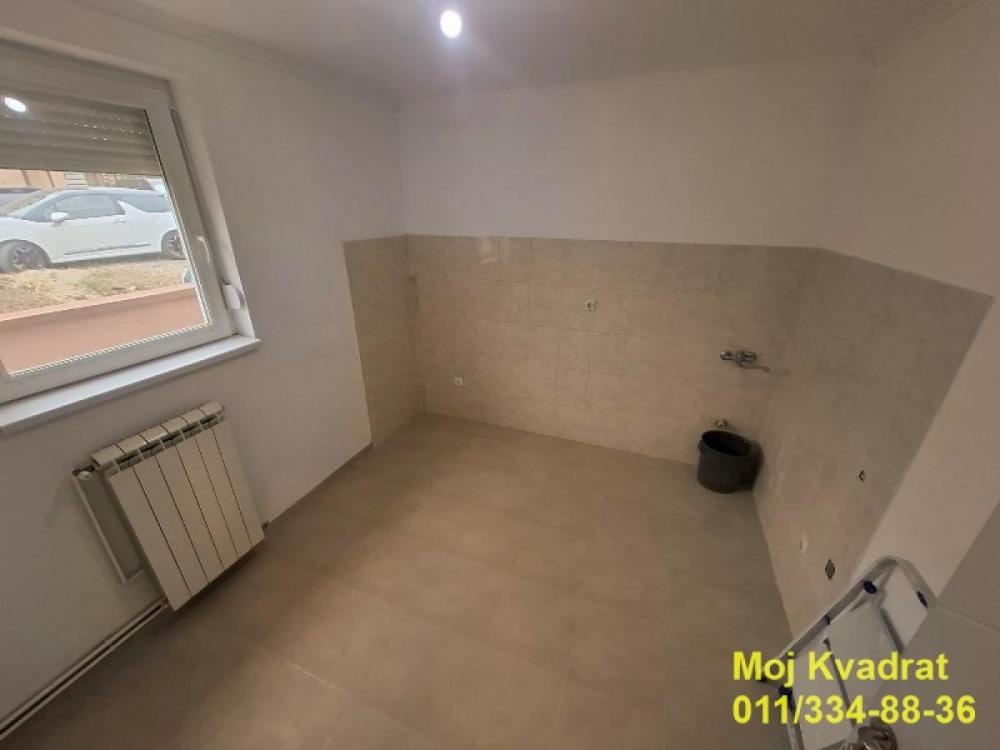 Slika 4 - Dvosoban stan na prodaju, 60m2, 175.000€