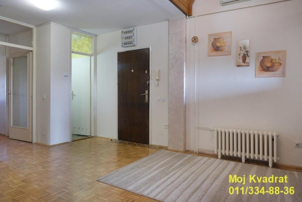Slika 9 - Četvorosoban stan na prodaju, 83m2, 248.000€