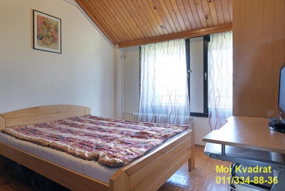 Slika 5 - Četvorosoban stan na prodaju, 83m2, 248.000€