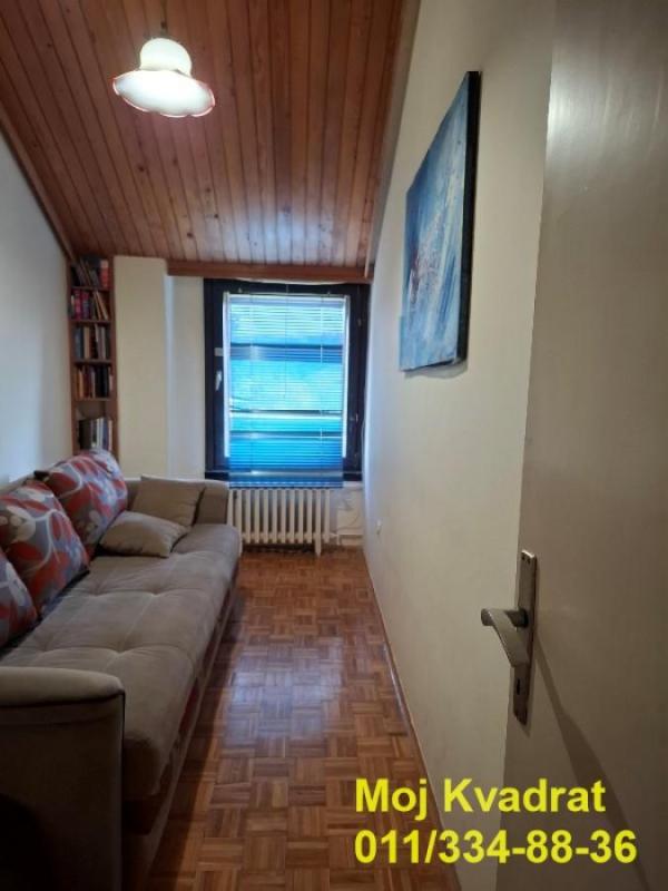 Slika 9 - Četvorosoban stan na prodaju, 83m2, 252.500€