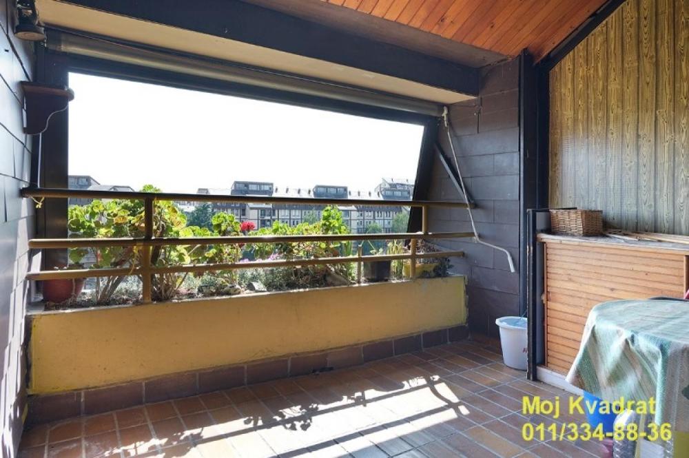 Slika 11 - Četvorosoban stan na prodaju, 83m2, 248.000€