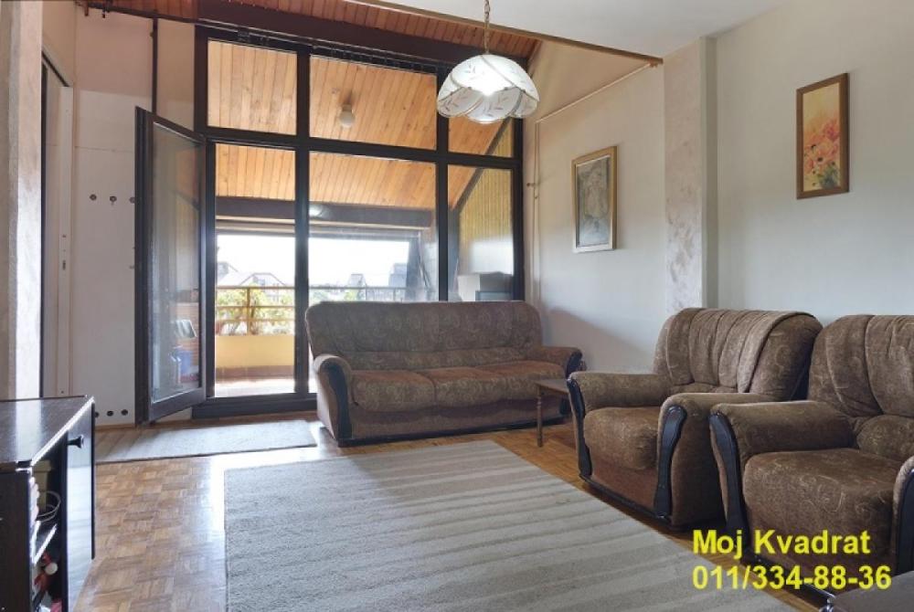 Glavna slika oglasa 400508