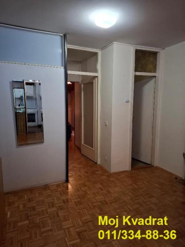 Slika 11 - Četvorosoban stan na prodaju, 83m2, 252.500€