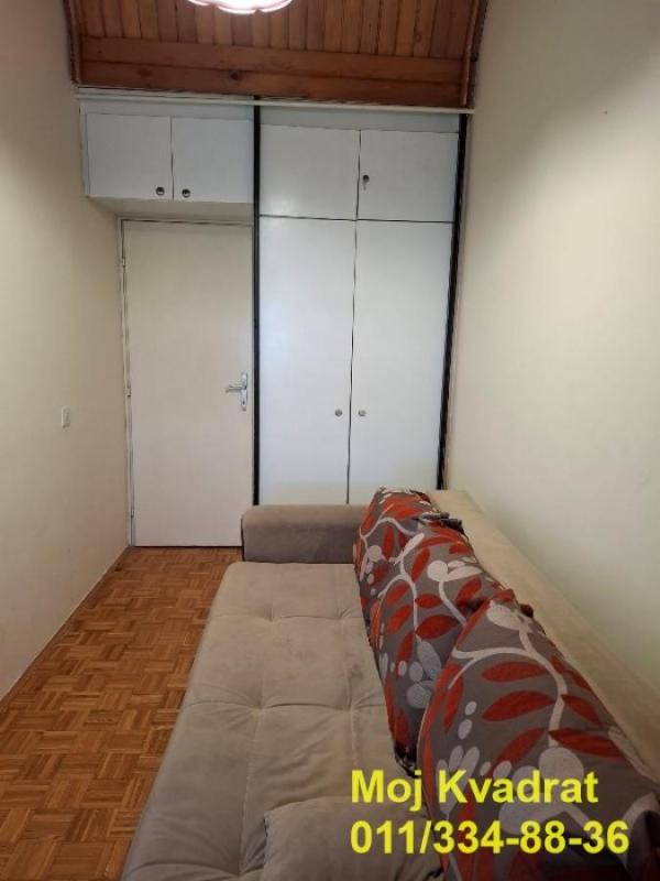 Slika 8 - Četvorosoban stan na prodaju, 83m2, 252.500€