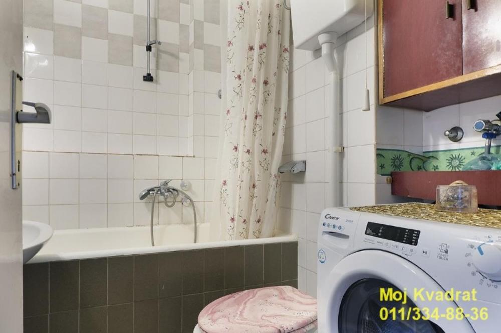 Slika 10 - Četvorosoban stan na prodaju, 83m2, 248.000€