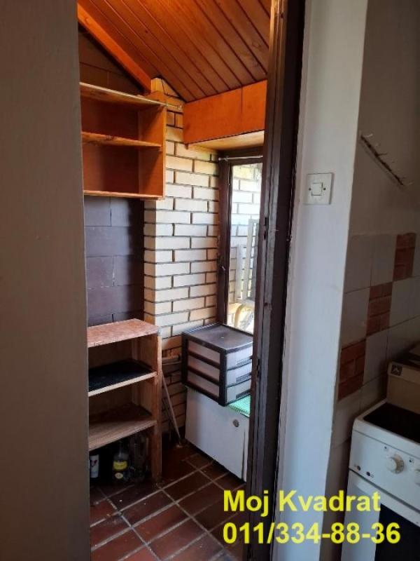 Slika 7 - Četvorosoban stan na prodaju, 83m2, 252.500€