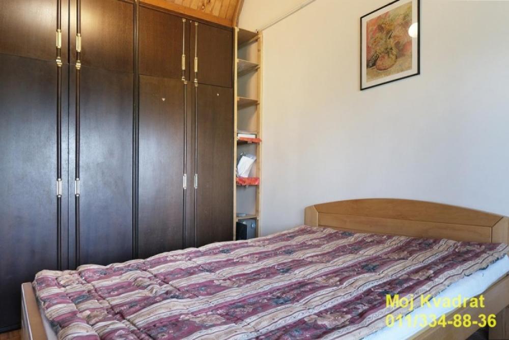 Slika 6 - Četvorosoban stan na prodaju, 83m2, 248.000€