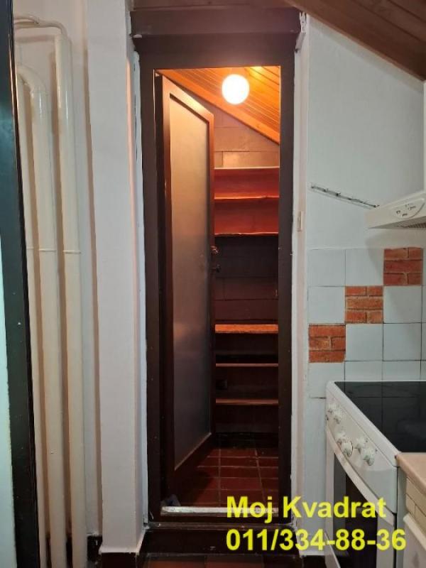 Slika 6 - Četvorosoban stan na prodaju, 83m2, 252.500€