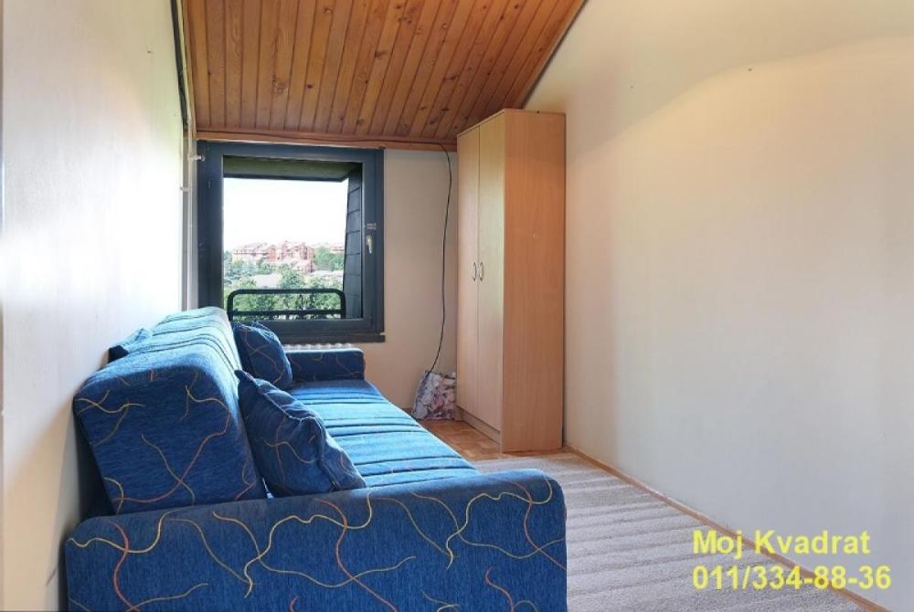 Slika 8 - Četvorosoban stan na prodaju, 83m2, 248.000€