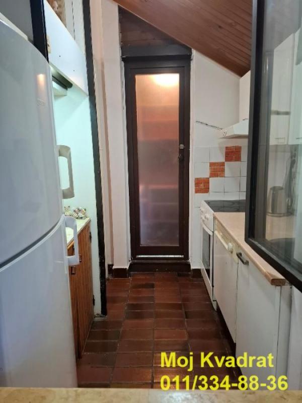 Slika 5 - Četvorosoban stan na prodaju, 83m2, 252.500€