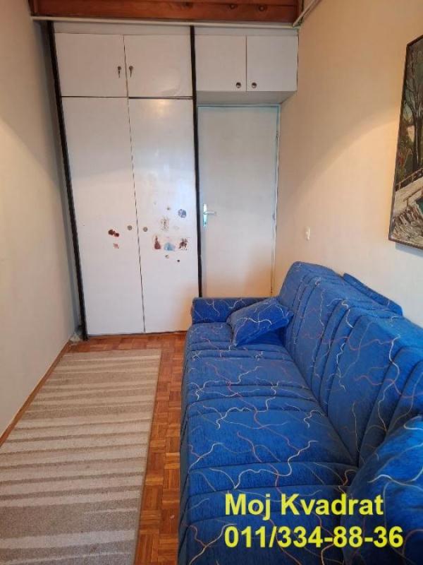Slika 10 - Četvorosoban stan na prodaju, 83m2, 252.500€