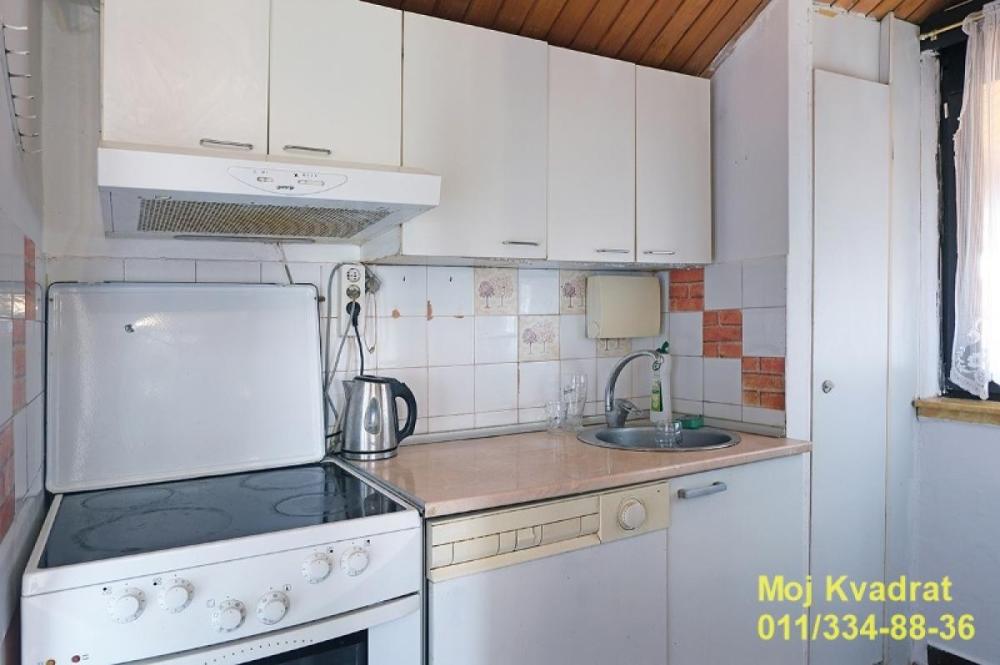 Slika 4 - Četvorosoban stan na prodaju, 83m2, 248.000€