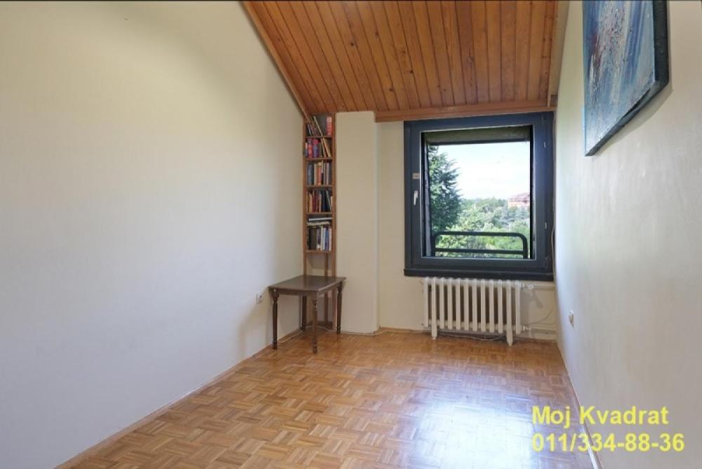 Slika 7 - Četvorosoban stan na prodaju, 83m2, 248.000€