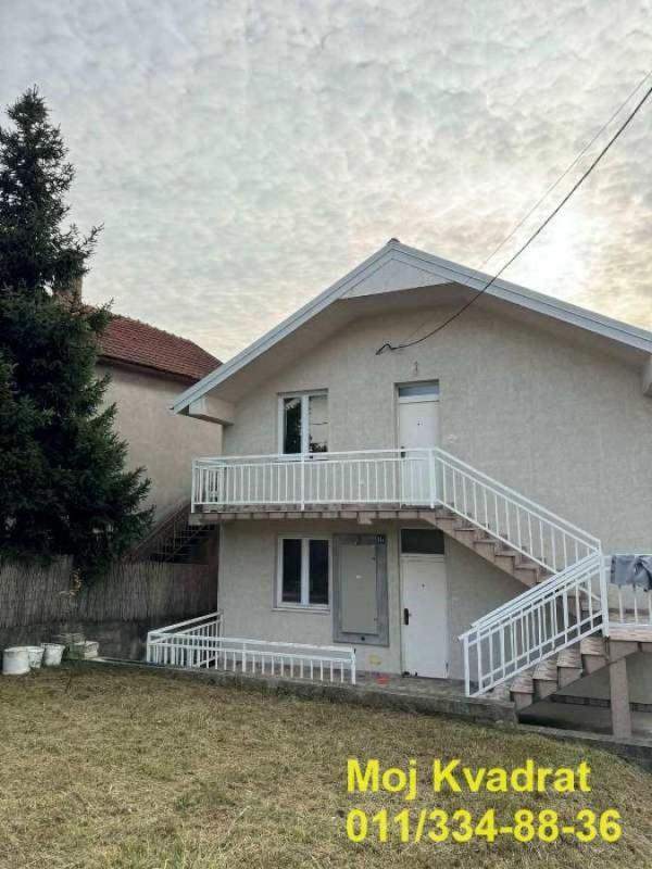 Slika 9 - Dvosoban stan na prodaju, 53m2, 92.750€