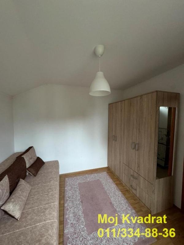 Slika 7 - Dvosoban stan na prodaju, 53m2, 92.750€