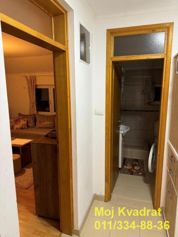 Slika 4 - Dvosoban stan na prodaju, 53m2, 92.750€